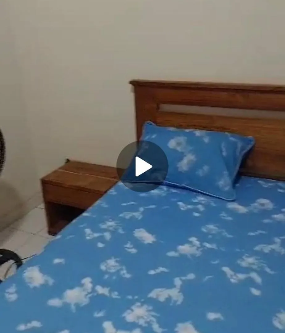 Meuble Ziguinchor Colobane Apartment Dakar